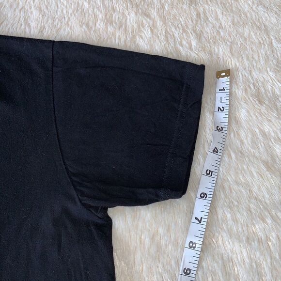 Lira graphic tee mens size Large - Picture 16 of 16